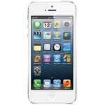 iPhone 5 16 GB