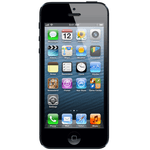 iPhone 5 64 GB