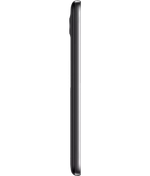 side-view