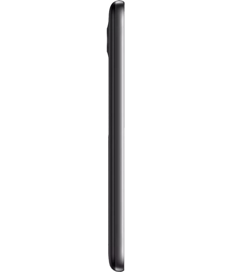 side-view