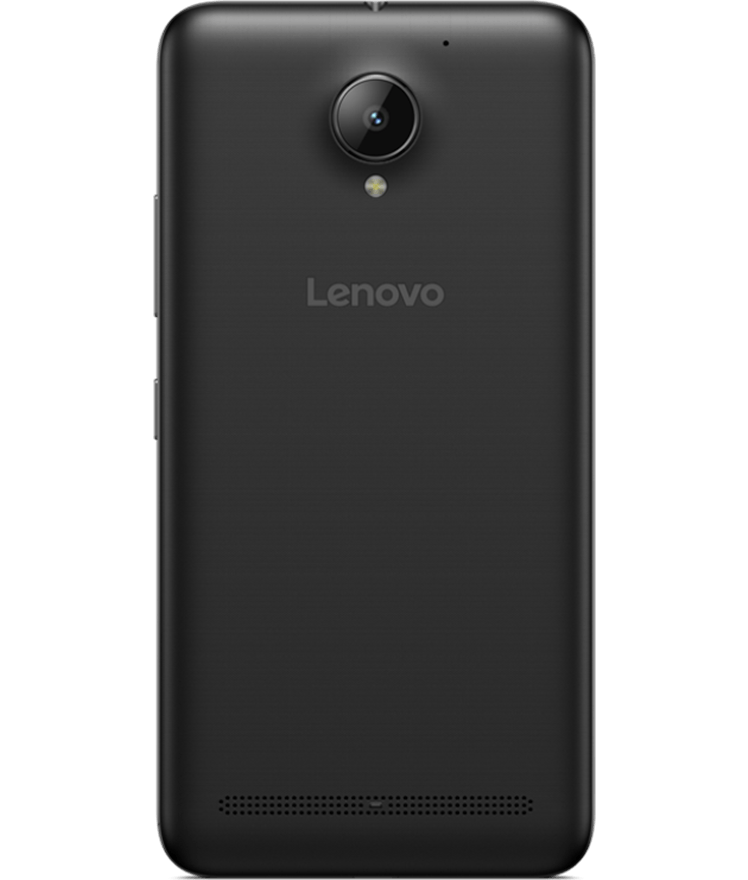 back-view