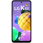LG K62 64 GB