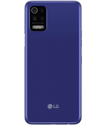 back-view