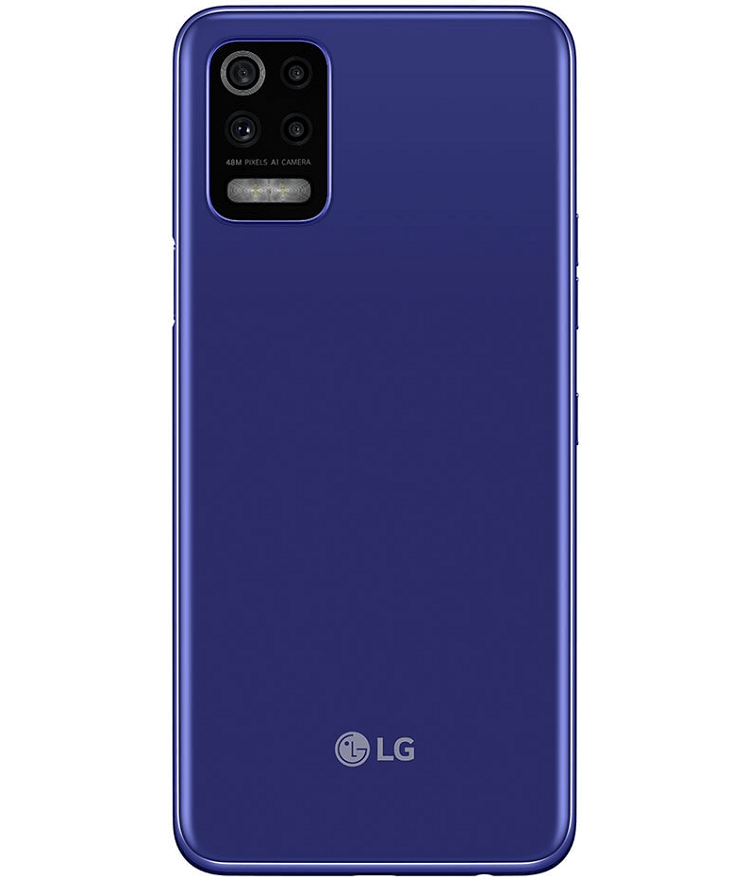 back-view