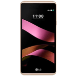 LG X Style 16 GB