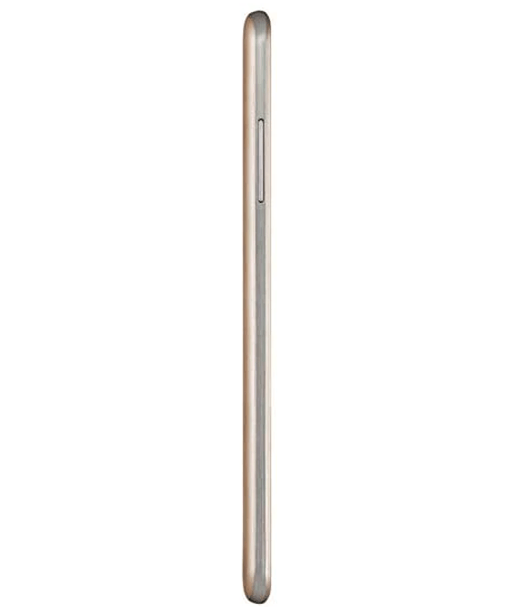 side-view