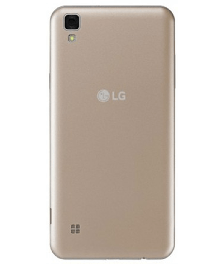 back-view