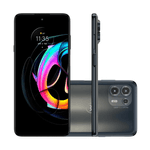 Motorola Edge 20 Lite 128GB