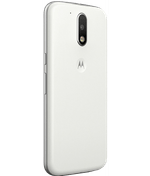 side-view