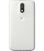 back-view