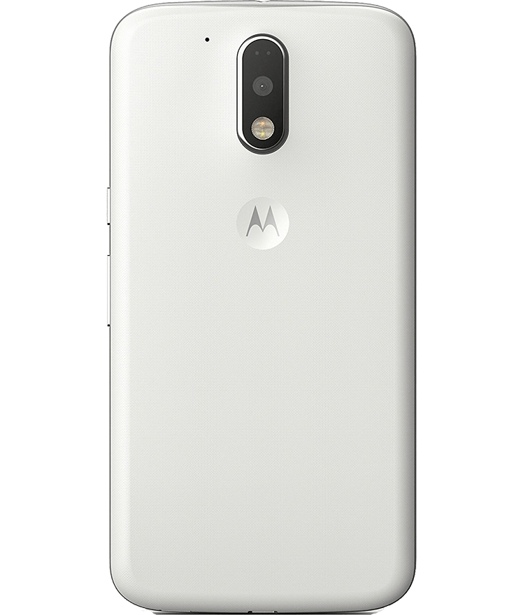 back-view
