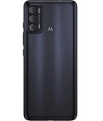 back-view