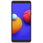 Samsung Galaxy A01 Core 16 GB