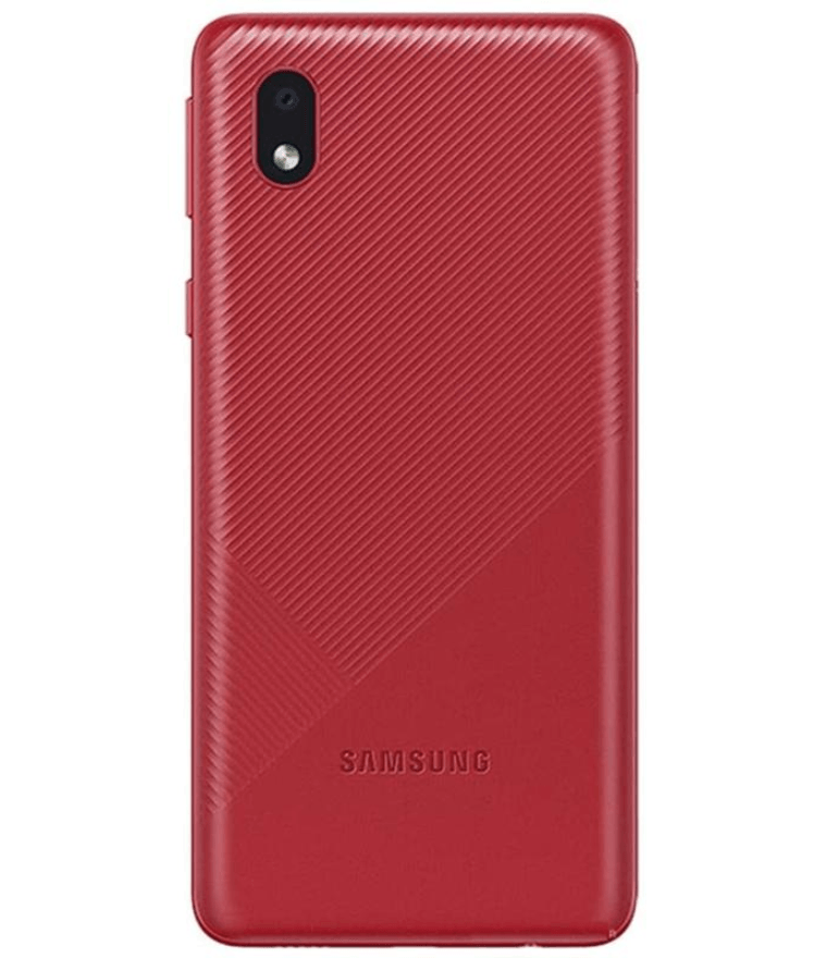 side-view