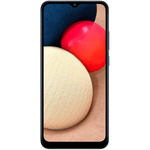 Samsung Galaxy A02s 64 GB