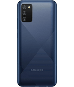 back-view