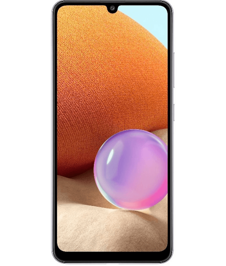Samsung Galaxy A32 64GB - Trocafone
