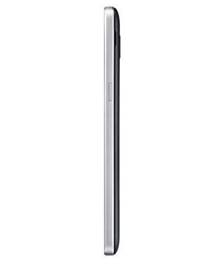 side-view