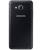 back-view