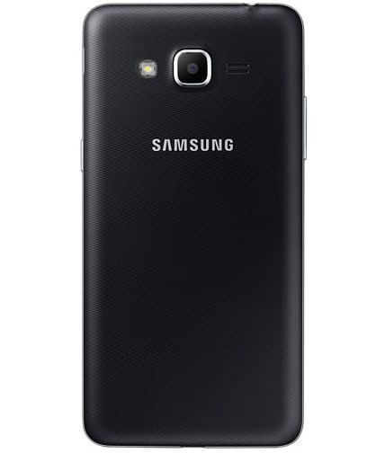 back-view