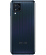 side-view