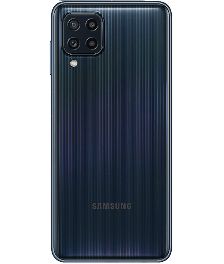side-view