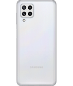 side-view