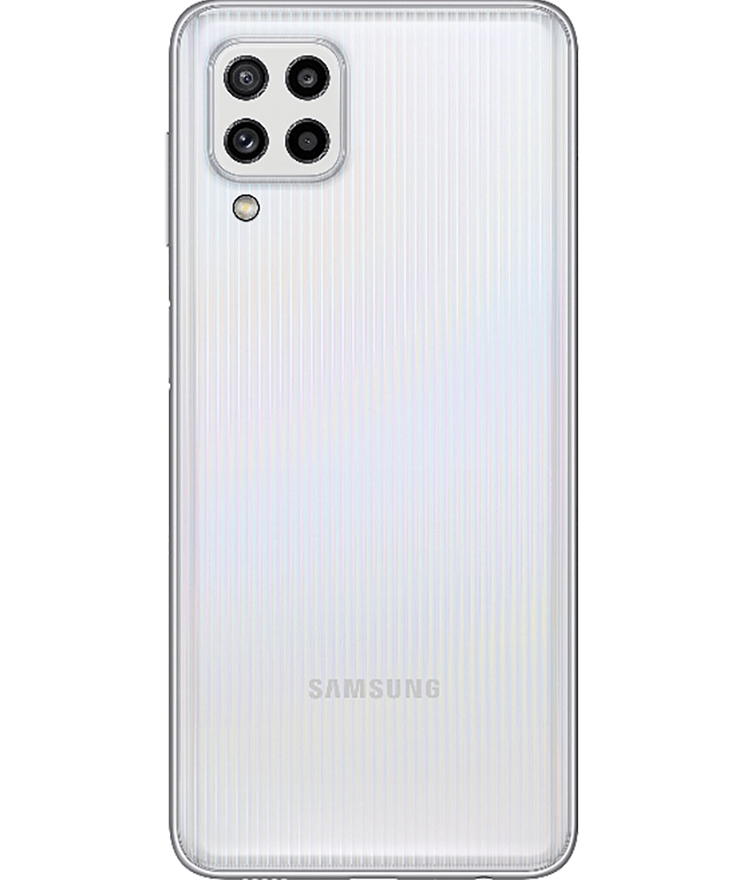 side-view