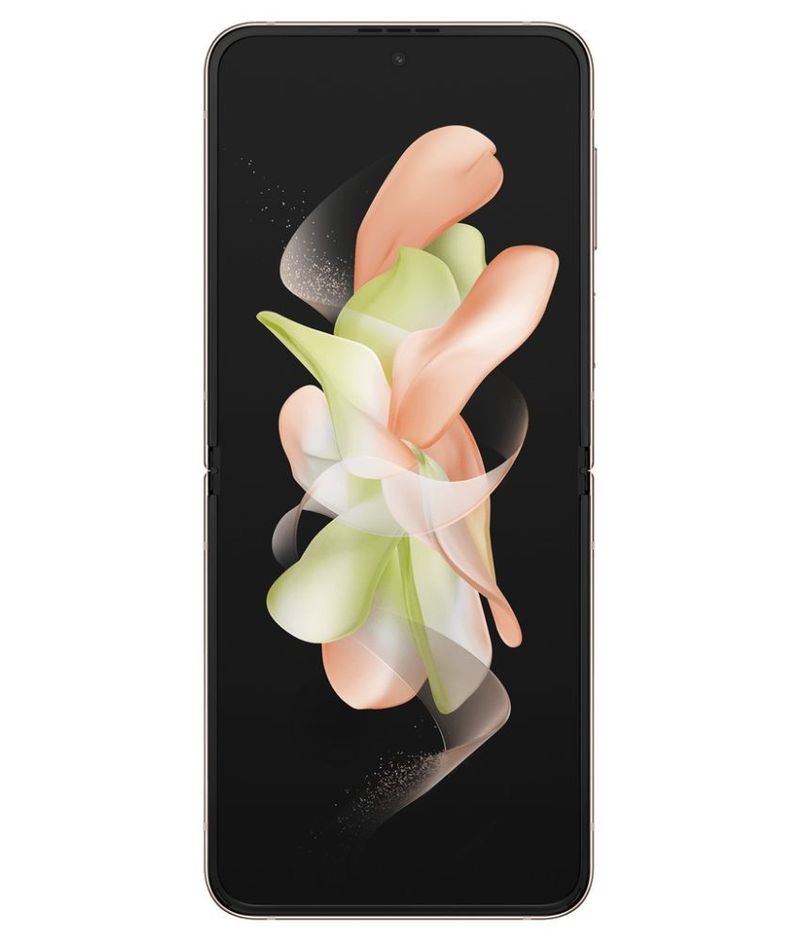 side-view
