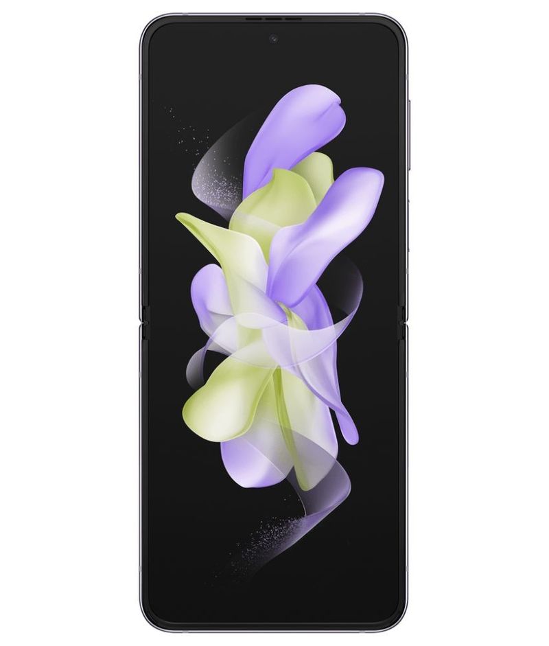 side-view