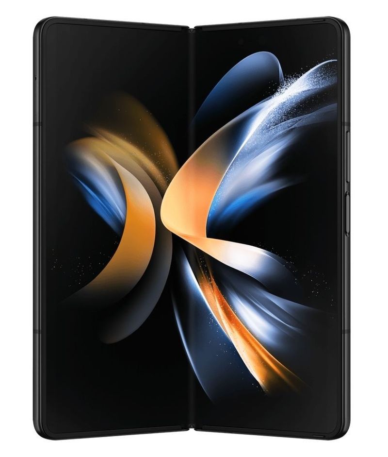side-view