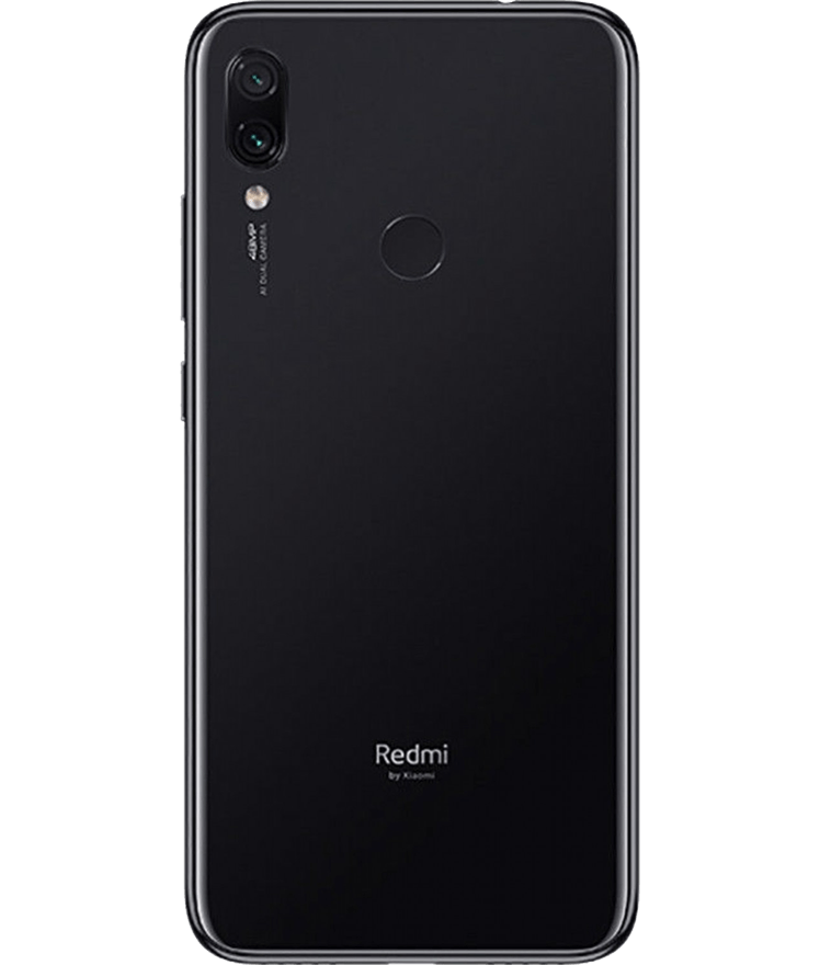 back-view