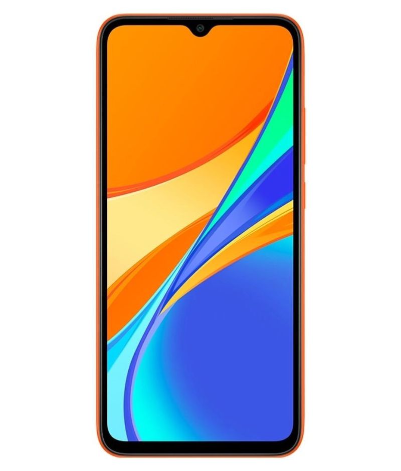 side-view