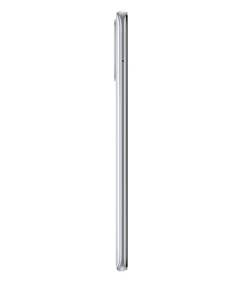 back-view