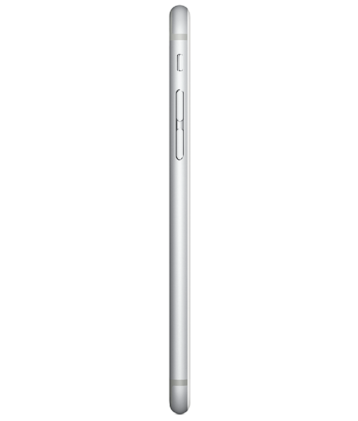 side-view