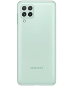side-view