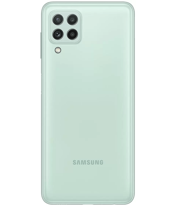 side-view
