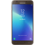 Samsung Galaxy J7 Prime 2 Dourado 32GB Outlet