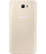 back-view
