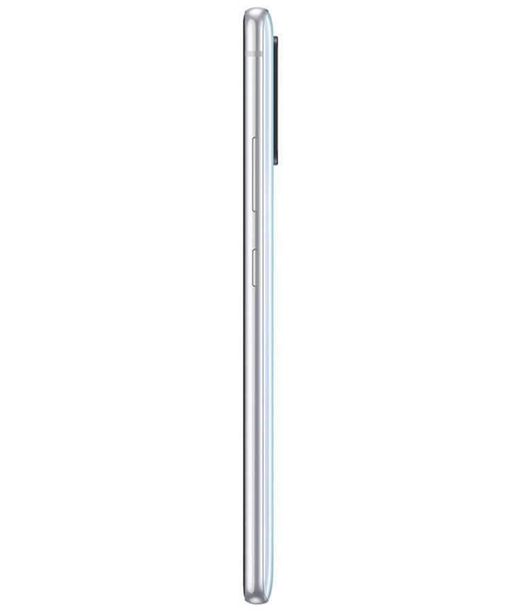 side-view