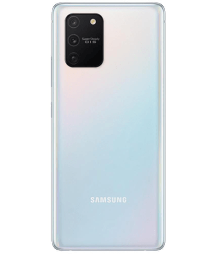 back-view