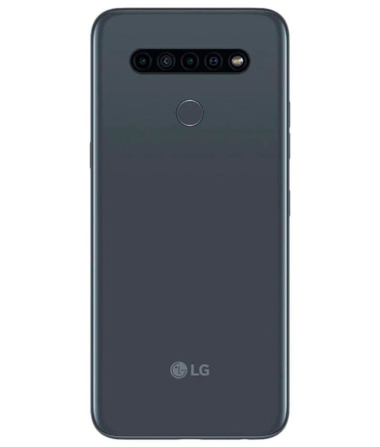 back-view