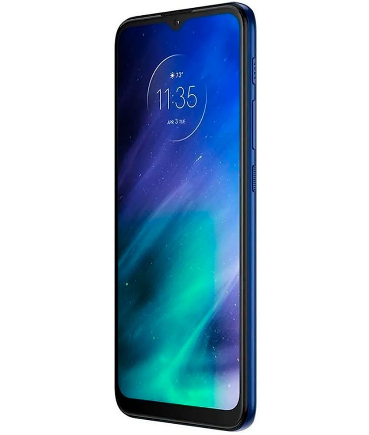 side-view