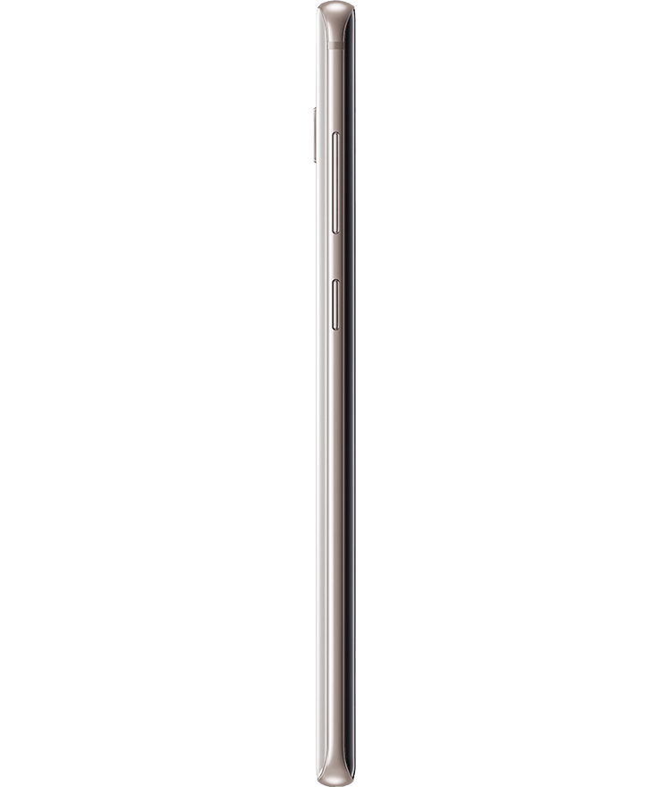 side-view