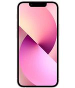 side view
