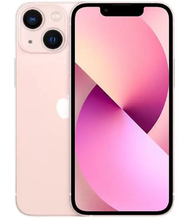 front-view