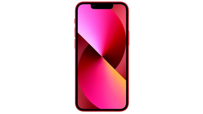 iPhone 13 Mini 256GB - Trocafone