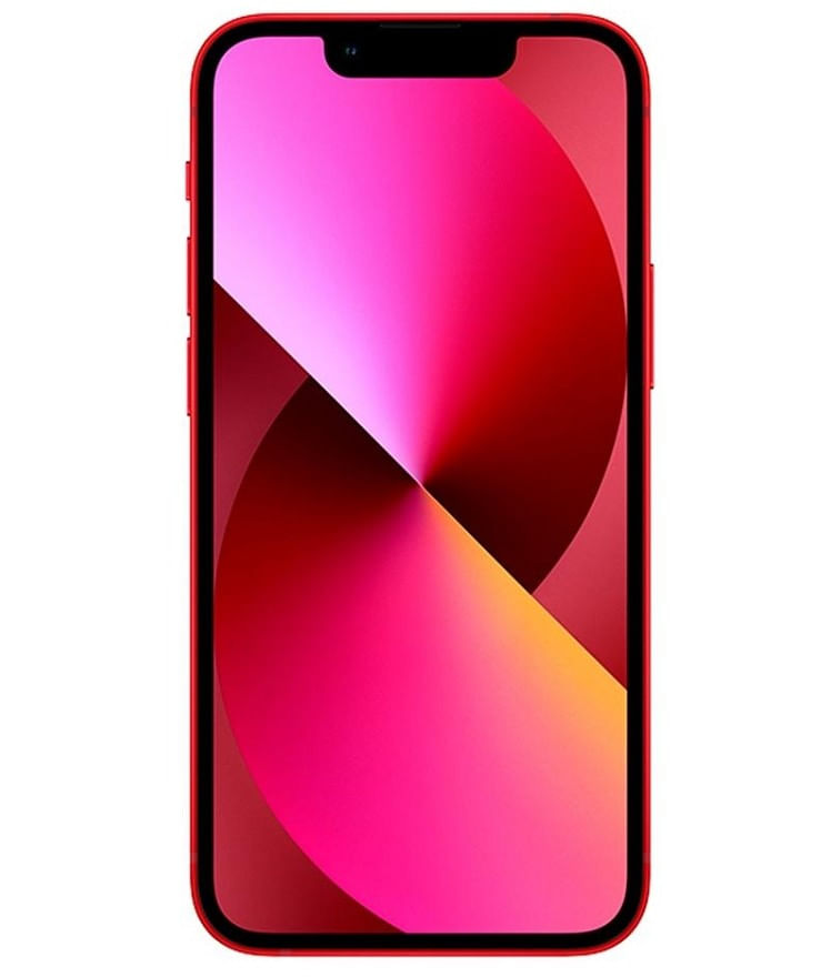 6216a308-red-frontal-1.jpg?v=