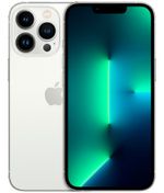 iPhone 13 Pro 256GB | Trocafone