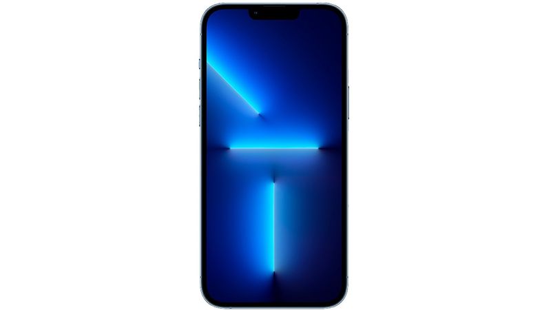 iPhone 13 Pro 512GB - Trocafone